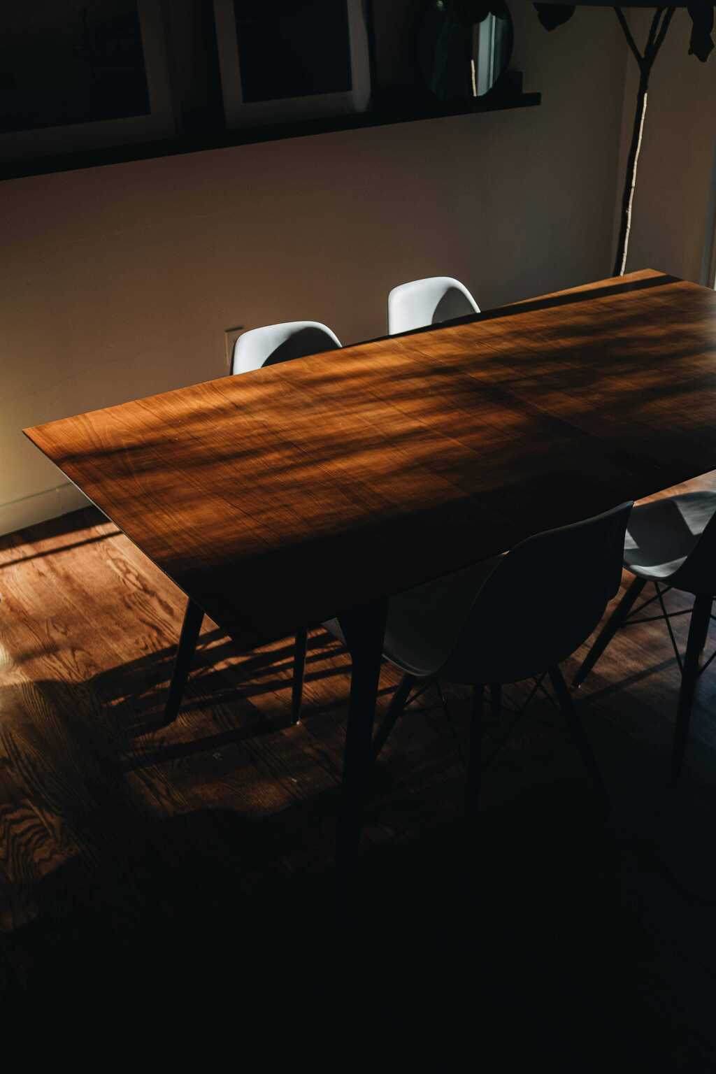 Contemporary Kitchen Design - Image 4